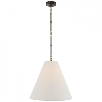 Goodman (279|TOB 5091BZ/HAB-L)