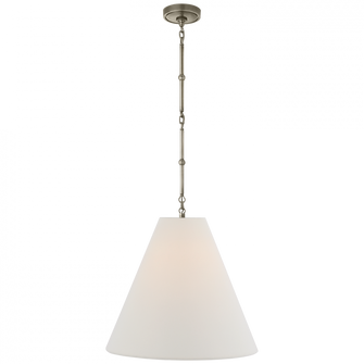 Goodman Medium Hanging Light (279|TOB 5091AN-L)