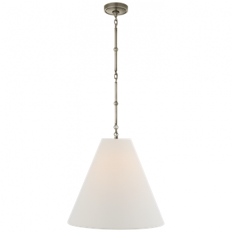 Goodman Medium Hanging Light (279|TOB 5091AN-L)