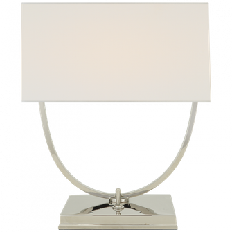 Kenton Desk Lamp (279|TOB 3180PN-L)