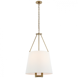 Dalston Hanging Shade (279|SP 5020HAB-L)