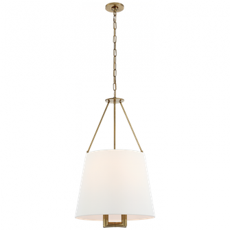 Dalston Hanging Shade (279|SP 5020HAB-L)
