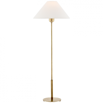 Hackney Buffet Lamp (279|SP 3023HAB-L)