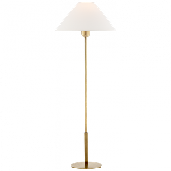 Hackney Buffet Lamp (279|SP 3023HAB-L)