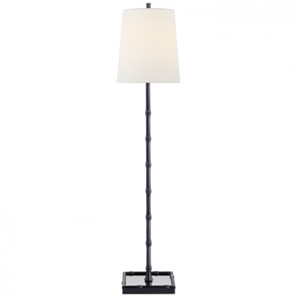 Grenol Buffet Lamp (279|S 3177BZ-L)