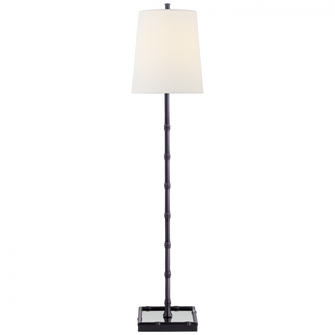 Grenol Buffet Lamp (279|S 3177BZ-L)