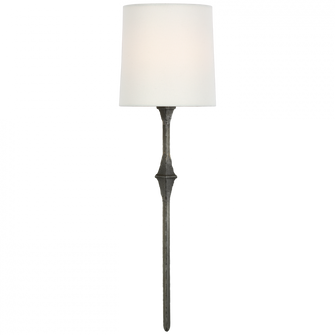 Dauphine Sconce (279|S 2401AI-L)