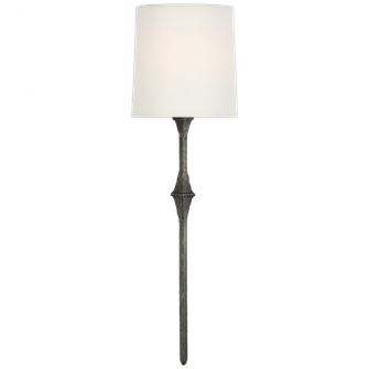Dauphine Sconce (279|S 2401AI-L)
