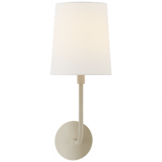 Go Lightly Sconce (279|BBL 2080CW-L)