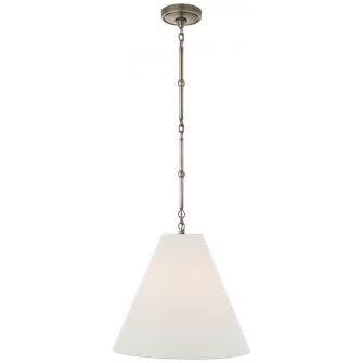 Goodman Small Hanging Light (279|TOB 5090AN-L)