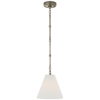 Goodman Petite Hanging Shade (279|TOB 5089AN-L)