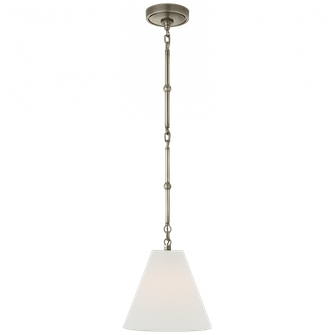 Goodman Petite Hanging Shade (279|TOB 5089AN-L)