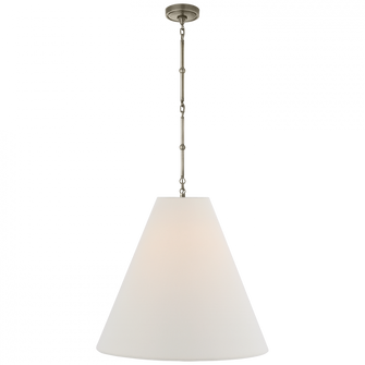 Goodman Large Hanging Lamp (279|TOB 5014AN-L)