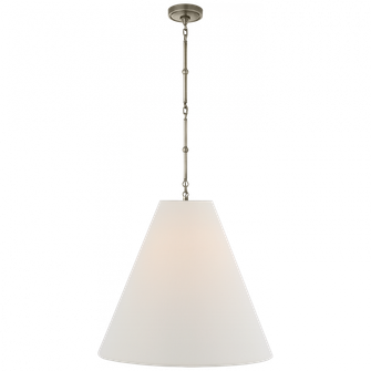 Goodman Large Hanging Lamp (279|TOB 5014AN-L)