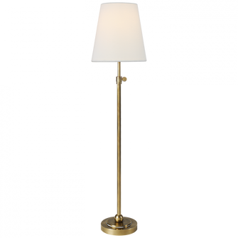 Bryant Table Lamp (279|TOB 3007HAB-L)