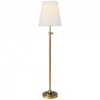 Bryant Table Lamp (279|TOB 3007HAB-L)