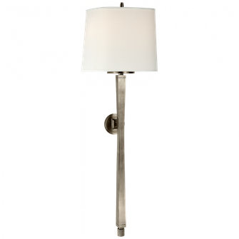 Edie Baluster Sconce (279|TOB 2741AN-L)