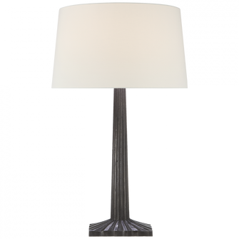 Strie (279|CHA 8707AI-L)