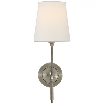 Bryant Sconce (279|TOB 2002AN-L) Bryant Sconce (279|TOB 2002AN-L)