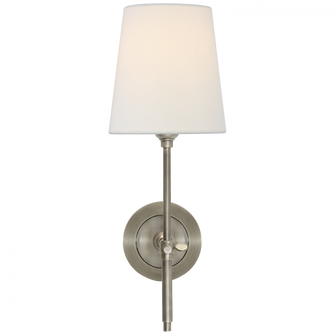 Bryant Sconce (279|TOB 2002AN-L)
