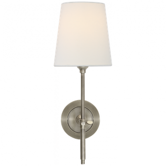 Bryant Sconce (279|TOB 2002AN-L)