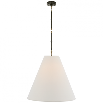Goodman (279|TOB 5014BZ/HAB-L)