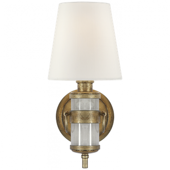 Jonathan Sconce (279|TOB 2730Q-L)