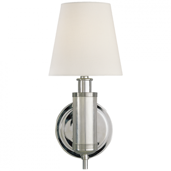 Longacre Sconce (279|TOB 2010PN-L)