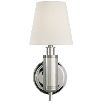 Longacre Sconce (279|TOB 2010PN-L)