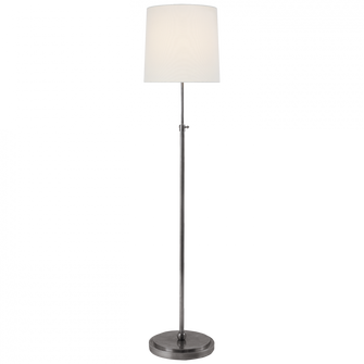 Bryant Floor Lamp (279|TOB 1002AS-L)
