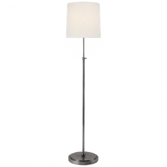 Bryant Floor Lamp (279|TOB 1002AS-L)