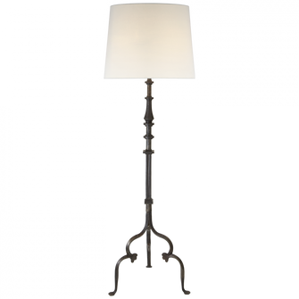 Madeleine Floor Lamp (279|SK 1505AI-L)
