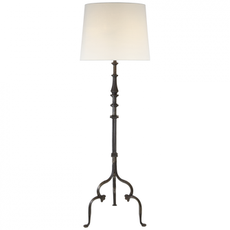 Madeleine Floor Lamp (279|SK 1505AI-L)