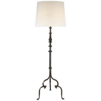 Madeleine Floor Lamp (279|SK 1505AI-L)