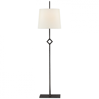 Cranston Buffet Lamp (279|S 3407AI-L)
