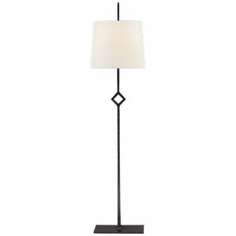 Cranston Buffet Lamp (279|S 3407AI-L)