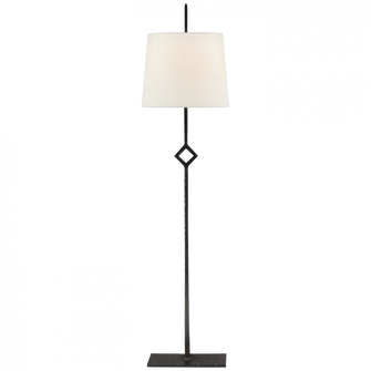 Cranston Buffet Lamp (279|S 3407AI-L)