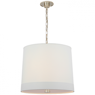 Simple Banded (279|BBL 5110SS-L)