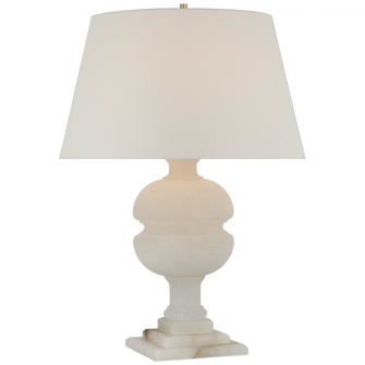 Desmond Table Lamp (279|AH 3100ALB-L)