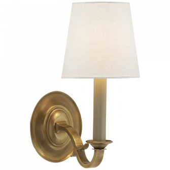 Channing (279|TOB 2120HAB-L)