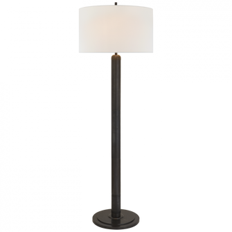 Longacre Floor Lamp (279|TOB 1000BZ-L)