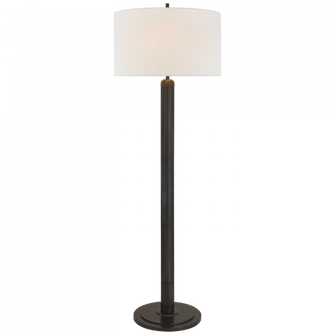 Longacre Floor Lamp (279|TOB 1000BZ-L)