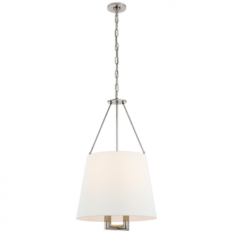 Dalston Hanging Shade (279|SP 5020PN-L)