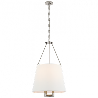 Dalston Hanging Shade (279|SP 5020PN-L)