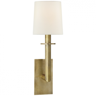 Dalston Sconce (279|SP 2017HAB-L)