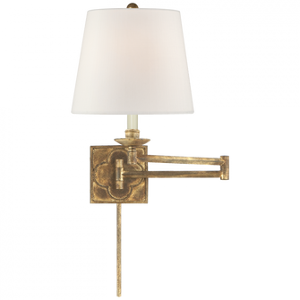 Griffith (279|SK 2109GI-L)