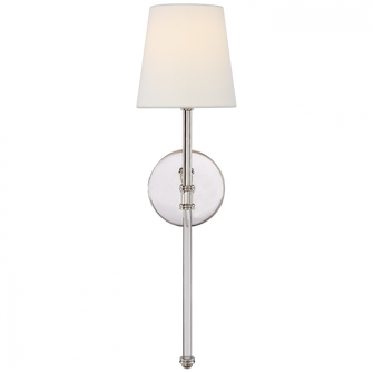 Camille Sconce (279|SK 2016PN-L)