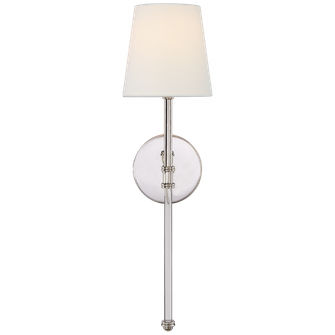 Camille Sconce (279|SK 2016PN-L)