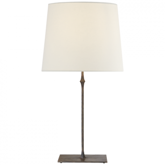 Dauphine Table Lamp (279|S 3401AI-L)