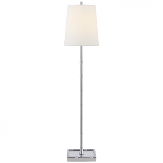 Grenol Buffet Lamp (279|S 3177PN-L)